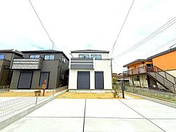 宮城県仙台市青葉区台原5丁目
