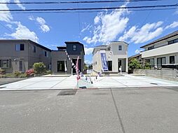 宮城県仙台市青葉区吉成1丁目