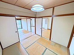 ライオンズプラザ台の原