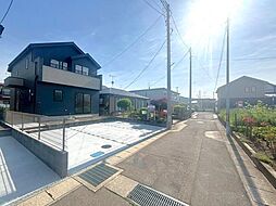 宮城県仙台市青葉区愛子東3丁目