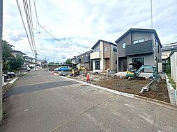 宮城県仙台市泉区長命ケ丘3丁目