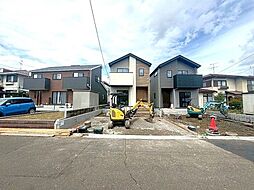 宮城県仙台市泉区長命ケ丘3丁目