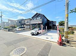 宮城県仙台市宮城野区栄3丁目