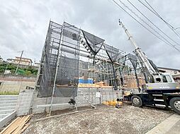 宮城県仙台市宮城野区鶴ケ谷東4丁目