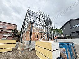 宮城県仙台市宮城野区鶴ケ谷東4丁目