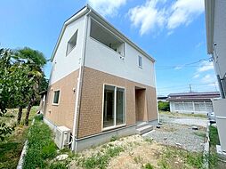 宮城県大崎市古川下中目字六軒丁