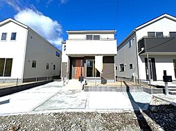 宮城県仙台市太白区金剛沢1丁目
