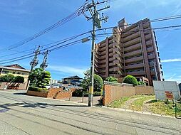 ライオンズガーデン原町