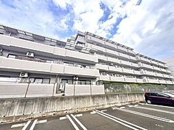 ラポール泉中央