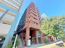 ネオハイツ片平