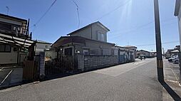 宮城県石巻市水明北３丁目