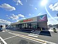 シーアイマンション小松島3階1,830万円