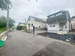 宮城県仙台市青葉区桜ケ丘3丁目