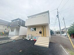 宮城県仙台市青葉区桜ケ丘3丁目