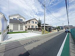 宮城県富谷市太子堂1丁目