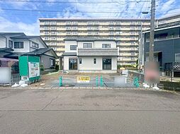 宮城県富谷市東向陽台3丁目