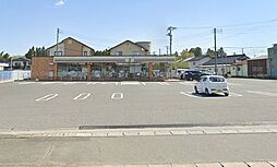 宮城県気仙沼市岩月宝ヶ沢