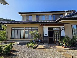 宮城県気仙沼市所沢