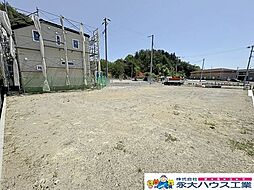 宮城県仙台市泉区松森字台