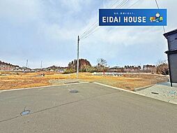 宮城県多賀城市浮島字西沢