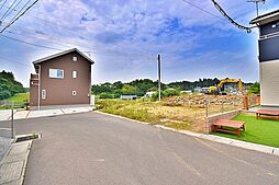 宮城県多賀城市浮島字西沢