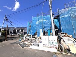宮城県仙台市宮城野区福田町2丁目