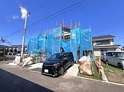 宮城県仙台市宮城野区福田町2丁目