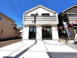 宮城県仙台市宮城野区清水沼2丁目