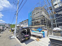 宮城県仙台市青葉区双葉ケ丘1丁目