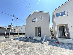 宮城県遠田郡美里町牛飼字御蔵場