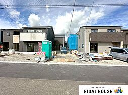 宮城県多賀城市高崎3丁目