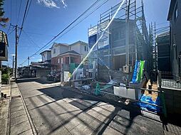 宮城県仙台市泉区旭丘堤1丁目