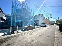 宮城県仙台市泉区旭丘堤1丁目