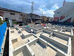 宮城県仙台市宮城野区五輪1丁目