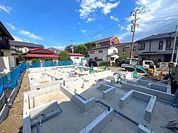 宮城県仙台市宮城野区五輪1丁目