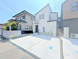 宮城県塩竈市杉の入3丁目