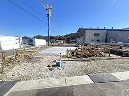 宮城県塩竈市杉の入3丁目