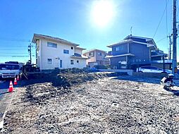 宮城県仙台市宮城野区仙石