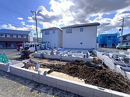 宮城県仙台市宮城野区福田町2丁目