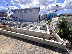 宮城県仙台市宮城野区福田町2丁目
