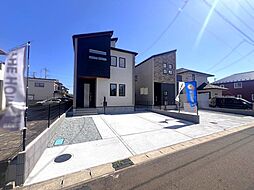 宮城県仙台市宮城野区福室7丁目