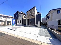 宮城県仙台市宮城野区福室7丁目