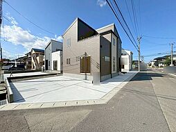 宮城県富谷市富ケ丘2丁目