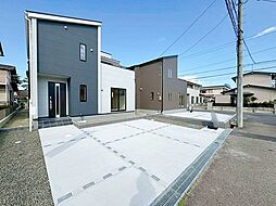 宮城県富谷市富ケ丘2丁目