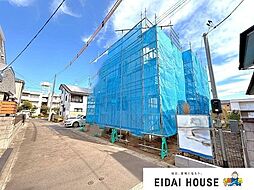 宮城県仙台市宮城野区岩切2丁目