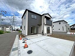 宮城県仙台市太白区郡山字谷地田東
