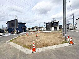 宮城県仙台市太白区郡山字谷地田東