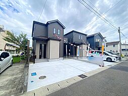 宮城県多賀城市丸山1丁目