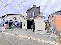 宮城県多賀城市鶴ケ谷3丁目