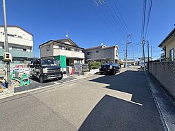 宮城県塩竈市港町2丁目
